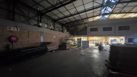 23 JG Strydom Road Weltervreden, Roodepoort, 1709, South Africa (21)